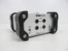Klark Teknik PRO DI 2 DI 20P Passive Stereo Direct DI Box - 2