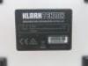 Klark Teknik PRO DI 2 DI 20P Passive Stereo Direct DI Box - 3