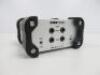 Klark Teknik PRO DI 2 DI 20P Passive Stereo Direct DI Box - 2
