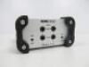 Klark Teknik PRO DI 2 DI 20P Passive Stereo Direct DI Box - 2