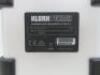 Klark Teknik PRO DI 2 DI 20P Passive Stereo Direct DI Box - 3