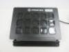 Elgato Stream Deck, Model 20GA9902. - 2