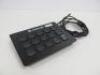 Elgato Stream Deck, Model 20GA9902. - 4