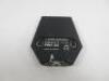 Audio Technica PRO44 Cardoid Condenser Boundary Microphone with Detachable Cable. - 2