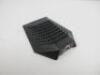 Audio Technica PRO44 Cardoid Condenser Boundary Microphone with Detachable Cable. - 4