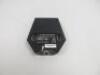 Audio Technica PRO44 Cardoid Condenser Boundary Microphone with Detachable Cable. - 2