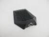 Audio Technica PRO44 Cardoid Condenser Boundary Microphone with Detachable Cable. - 4