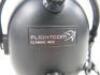 Flightcom Classic 4DX Headset. Comes In CasePax Carry Bag. - 4