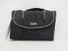 Flightcom Classic 4DX Headset. Comes In CasePax Carry Bag. - 6