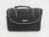 Flightcom Classic 4DX Headset. Comes In CasePax Carry Bag. - 6