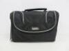 Flightcom Classic 4DX Headset. Comes In CasePax Carry Bag. - 6