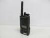 Motorola XT460 6 Pack Two Way Radio Set to Include: 6 x XT460 Radios, 1 x 6 Way Charger, 3 x Rapid Charger & 6 x Earpiece with In Line Mic. - 10