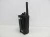 Motorola XT460 6 Pack Two Way Radio Set to Include: 6 x XT460 Radios, 1 x 6 Way Charger, 3 x Rapid Charger & 6 x Earpiece with In Line Mic. - 11