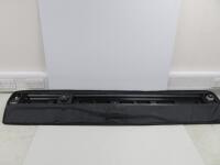 Kessler 5ft CineSlider in Carry Case.�