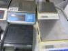 6 x Digital Weighing Scales to Include: Brecknell B120, 2 x Tanita TLD-602, Proship, Postship & Other. - 3