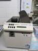 Astrojet 500pp Desktop Address Printer.