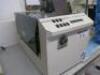 Astrojet 500pp Desktop Address Printer. - 2