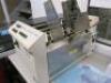 Astrojet 500pp Desktop Address Printer. - 3