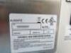 Astrojet 500pp Desktop Address Printer. - 4
