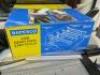 Office Paper Equipment to Include: Rapesco 4400 Heavy Duty Easy Punch in Box, Paper Cutter & 3 x Hole Punches. - 2