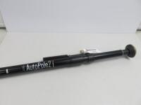 Manfrotto Autopole, Model 432 Black.