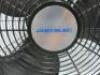 PRO-ELEC 18" High Velocity Fan, Model PEL00311. Comes in Original Box. - 3