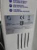 2 x Screwfix Freestanding Oil Filled Radiators, Model CYBL20-7T. - 3