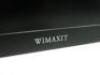 Wimaxit 13" Portable USB Monitor. - 2