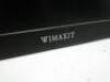 Wimaxit 13" Portable USB Monitor. - 2