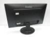 iiyama Pro Lite 23" Monitor, Model PL2483H. - 3