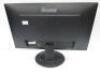 iiyama Pro Lite 23" Monitor, Model PL2483H. - 3