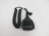 Motorola XT460 Two Way Radio Set to Include: 4 x XT460 Radios, 4 x Rapid Chargers & 4 x Earpiece with In Line Mic. - 13