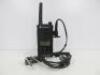 Motorola XTNiD Two Way Radio Set to Include: 6 x XTNiD Radios, 3 x Rapid Chargers & 6 x Earpiece with In Line Mic. - 5