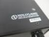 Hollyland Mars T100 Full Duplex Wireless Intercom System to Include: 1 x Portable Base Station, 4 x Belt Packs, 2 x Battery Packs, 5 x Professional Single Sided Headsets and Genuine Peli 1550 Case. - 5