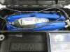 Dremel 3000 Rotary Tool. Comes with Accessory Set, User Manual & Case. - 2