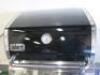 Weber Genesis II Gas BBQ, Model E-310 (Ex-Display). - 8