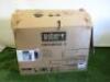 Weber Genesis II Gas BBQ, Model E-310 (Boxed). - 2