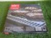 Weber Gourmet BBQ Dual Sided Sear Grate (Boxed), RRP £110.00.