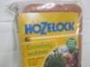 Hozelock Growbag Waterer, Code 2810. - 2