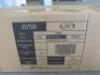 Box of 2 Smart Solar Jumbo Damasque Lanterns (Boxed). - 3