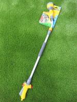 Hozelock Plus Telescopic Lance Spray, Code 2699.