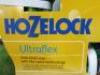 Box of 2 x Hozelock 50m UltraFlex Hose, Code 7750. - 3