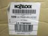 Box of 2 x Hozelock 50m UltraFlex Hose, Code 7750. - 4