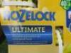 Box of 2 x Hozelock 50m Ultimate Hose, Code 7850. - 3