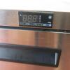 Foster Stainless Steel Undercounter Single Door Freezer, Model LR150-A, S/N E5440022 - 2