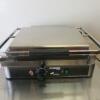 FFS Brands Group Electric Ceramic Contact Grill, Model MVL-FB FABA