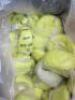 Approx 500 Footballs to Include: Mini & Size 5 Footballs. Majority Branded Arsenal. - 4