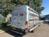 HV15 YEC: Ford Transit 350 Panel Van. Diesel, 2198cc, Mileage 82,500. MOT Expires 28/10/23. Comes with 2 x Keys & V5. Fitted with Glass Rack, Condition As Viewed. - 6