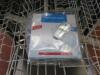 Miele Immer Besser Dishwasher, Model G 6620 SC. Appears Unused/Uninstalled - 5