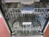 Miele Immer Besser Dishwasher, Model G 6620 SC. Appears Unused/Uninstalled - 6